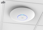 Bezprzewodowy punkt dostępowy UBIQUITI UniFi AP